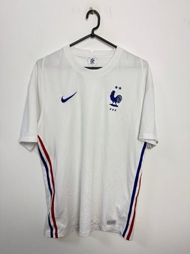 Frankreich nationalmannschaft - frankreich,