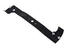 51 CM Fangkorb Messer für