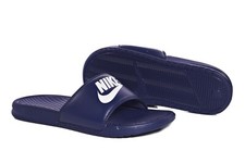 Nike Slider Herren Benassi JDI