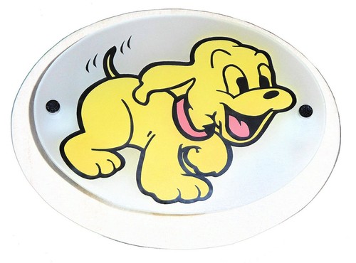 Kinderlampe kinderleuchte - kinderlampe,