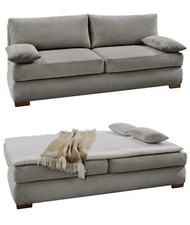 Dauer schlafsofa federkern - dauer-schlafsofa,