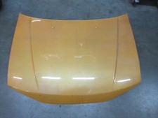 Motorhaube honda crx ee8 civic - ee8,