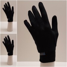 odlo Light Handschuhe