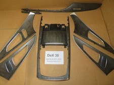 Audi A6 4G S6 C7 RS6 Birke