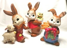 Goebel Hase Osterhase