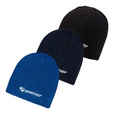 Ziener Unisex Herren Damen