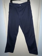 New CARHARTT WIP Dark Blue