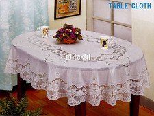 NEU Abwaschbare VINYL Schutz