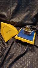 Joop berlin parfum 10ml - joop!,