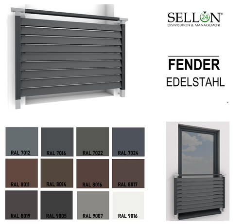 Edelstahl französischer - edelstahl,