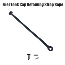 Tankverschluss Tankdeckel