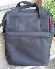 Reisenthel Allrounder "r"