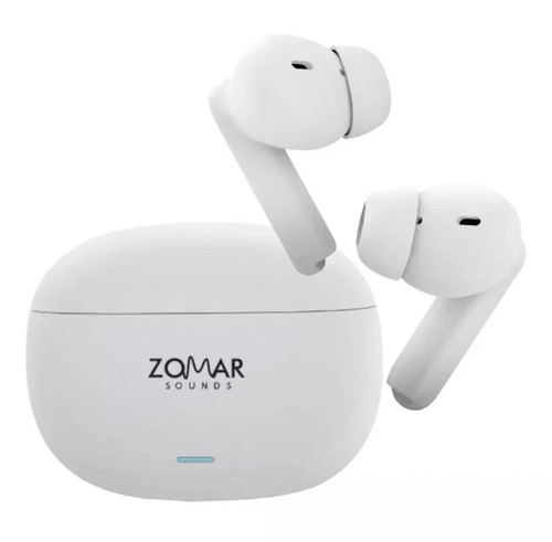 Active noise cancelling - active,
