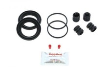 Für VW Quantum Vorne L & R