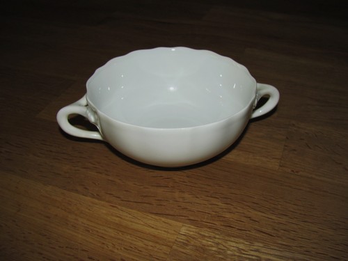 Hutschenreuther 1814 maria - hutschenreuther,
