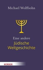 Eine andere jüdische - andere,