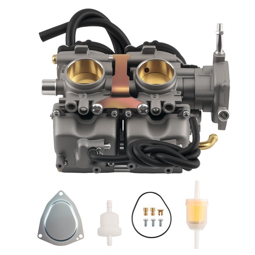 Vergaser for yamaha - 1,
