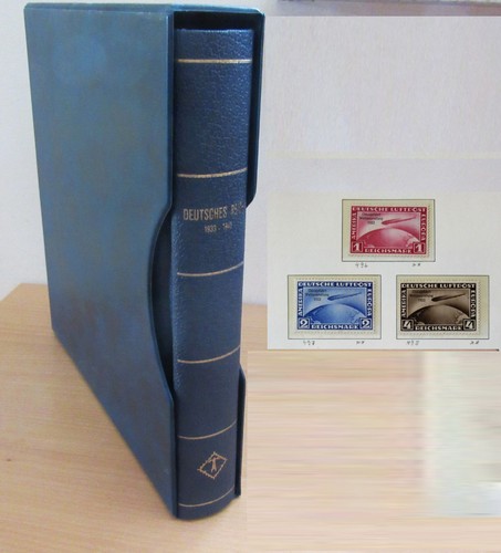 Deutsches reich 1933 1945 - reich, 1933-1945: