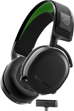 SteelSeries Arctis 7X +