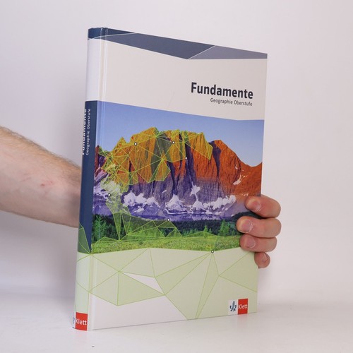 Fundamente geographie - fundamente.,