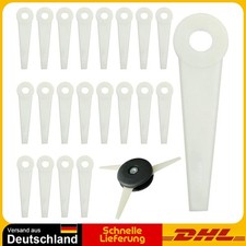 Ersatz Messer klingen