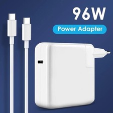 96W USB-C Typ C Ladegerät