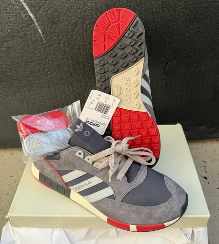 Adidas boston super - boston,