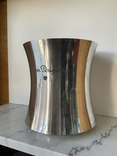 Seltener Dom Perignon