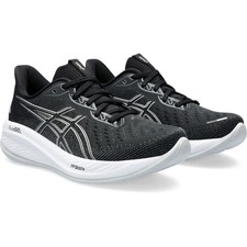Asics GEL-Cumulus 26 Lady