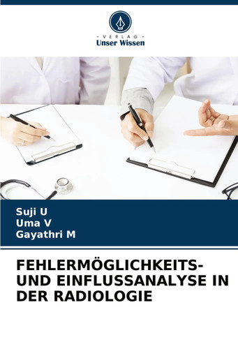 Fehlermöglichkeits und - fehlermÖglichkeits-,