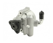 Servopumpe Hydraulikpumpe für