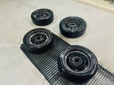 (Top!) Pirelli Winterreifen