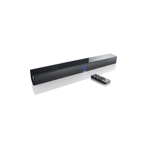 Canton sound schwarz - canton, m