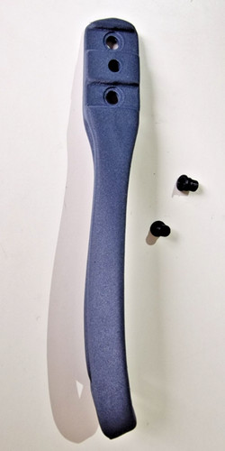 Spiegelhalter rechts cagiva - spiegelhalter,