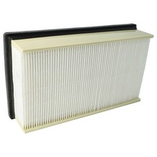 Luftfilter für Kärcher NT