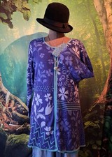 Gudrun Sjöden L 42 44 46