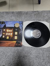 C.C. Catch - Welcome To The