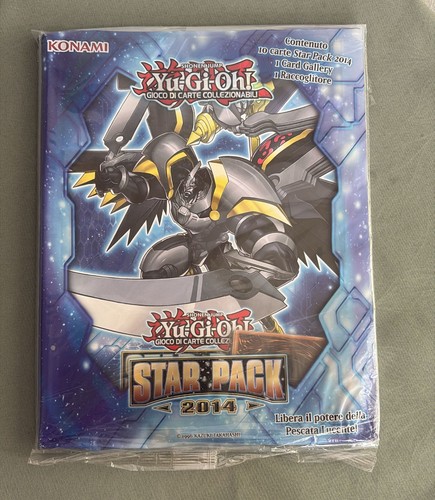Star pack 2014 - star,