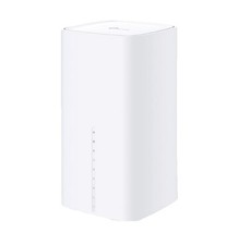 TP-LINK VX800v Wi-Fi6 Internet