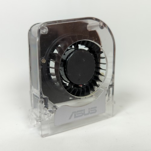 Asus yd124515mb clip vrm - asus, clip-on