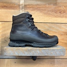 Meindl ßchlern MFS Outdoor