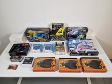 16x Amewi Rc Autos Rc Drohne