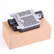 Für Alfa Romeo 159 / 159