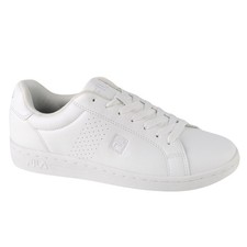 Schuhe Universal Damen Fila