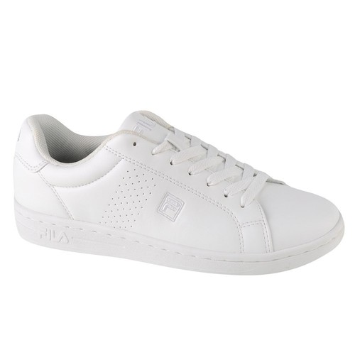 Schuhe universal damen fila - universal,