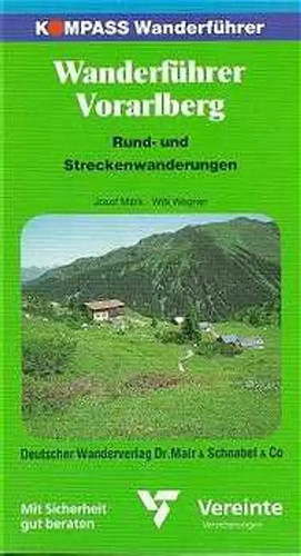 Vorarlberg