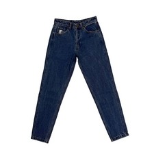 Karl Kani Herren Jeans Small