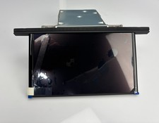 AUDI Q2 GA ORIGINAL MMI