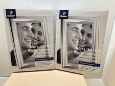 Edler Tchibo Bilderrahmen