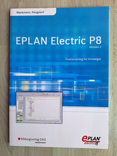 Manemann rengstorf eplan - manemann,rengstorf,